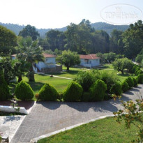 Marialena Village 