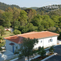 Marialena Village 