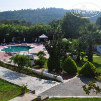 Marialena Village 
