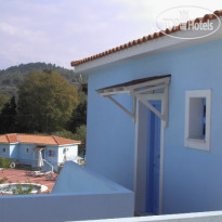 Marialena Village