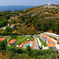 Marialena Village