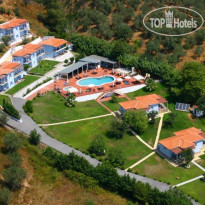 Marialena Village