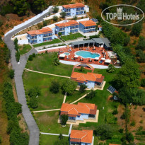 Marialena Village