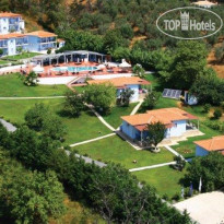 Marialena Village