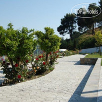 Marialena Village
