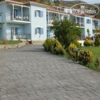 Marialena Village