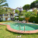 Villa Xanthippi 