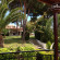 Villa Xanthippi 