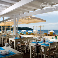 Skiathos Princess Hotel 