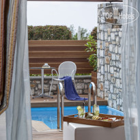 Skiathos Princess Hotel 