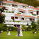 Skiathos Princess Hotel 