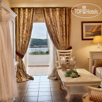 Skiathos Princess Hotel 