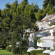 Skiathos Princess Hotel 