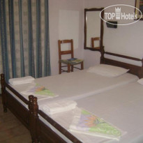 Lenas Guest House 
