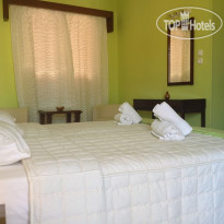 Mato Hotel 