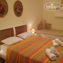 Mato Hotel 
