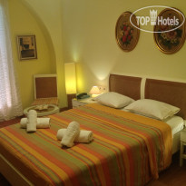 Mato Hotel 