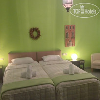 Mato Hotel 