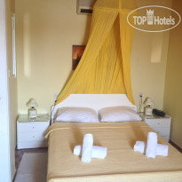Mato Hotel 