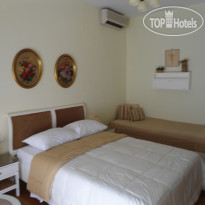 Mato Hotel 