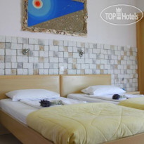 Kostis Hotel 