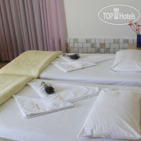 Kostis Hotel 