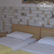 Kostis Hotel 