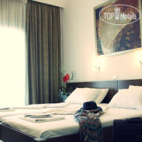 Kostis Hotel 