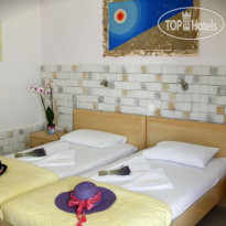 Kostis Hotel 