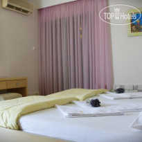 Kostis Hotel 