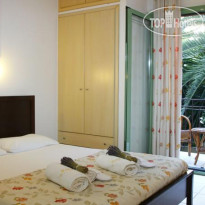 Kostis Hotel 