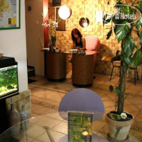 Kostis Hotel 
