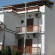 Central Guest House Skiathos 