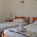 Central Guest House Skiathos 