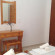 Central Guest House Skiathos 