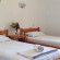 Central Guest House Skiathos 