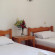 Central Guest House Skiathos 