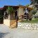 Skiathos Garden Cottages 