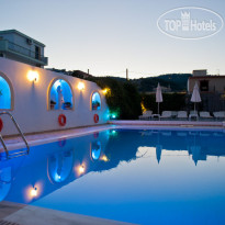 Ritsa Studios