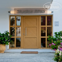 Ritsa Studios
