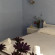 Main Guest House Skiathos 