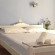 Main Guest House Skiathos 