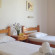 Main Guest House Skiathos 