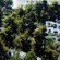 Nostos Village Holiday Resort Skiathos 