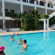 Nostos Village Holiday Resort Skiathos 