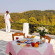 Nostos Village Holiday Resort Skiathos 