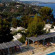 Nostos Village Holiday Resort Skiathos 