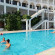 Nostos Village Holiday Resort Skiathos 