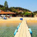 Nostos Village Holiday Resort Skiathos 