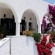 Nostos Village Holiday Resort Skiathos 